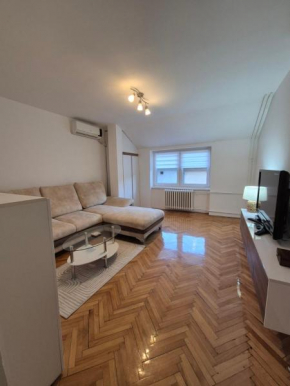 Apartman Vuk